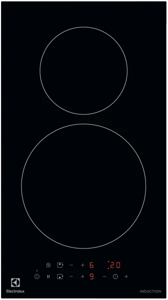 Встраиваемая индукционная панель Electrolux LIT30230C