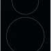 Встраиваемая индукционная панель Electrolux LIT30230C