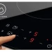 Встраиваемая индукционная панель Electrolux LIT30230C
