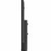 Телевизор Irbis 43U1YDX157FBS2