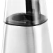 Кофемолка Holt HT-CGR-003