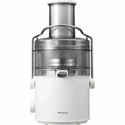 Соковыжималка PANASONIC MJ-CB100WTQ
