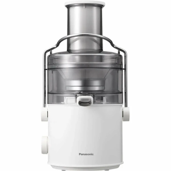 Соковыжималка PANASONIC MJ-CB100WTQ