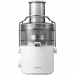 Соковыжималка PANASONIC MJ-CB100WTQ