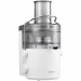 Соковыжималка PANASONIC MJ-CB100WTQ