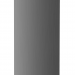 Морозильник SNOWCAP FR NF 179S 179л серый