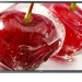 Телевизор LG 43LM5777PLC. ARU, черный