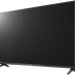 Телевизор LG 43LM5777PLC. ARU, черный