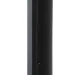 Телевизор LG 43LM5777PLC. ARU, черный
