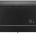 Телевизор LG 43LM5777PLC. ARU, черный