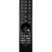Телевизор LG 43LM5777PLC. ARU, черный