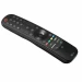 Телевизор LG 43LM5777PLC. ARU, черный