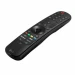 Телевизор LG 43LM5777PLC. ARU, черный