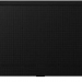 Телевизор TCL QD-MiniLED 4K 85C855