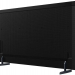 Телевизор TCL QD-MiniLED 4K 85C855