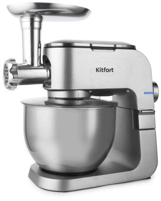 Кухонный комбайн Kitfort KT-1350