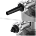 Кухонный комбайн Kitfort KT-1350