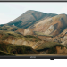 24" Телевизор KIVI 24H500LB LED (2021), черный