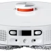 Робот-пылесос Xiaomi Robot Vacuum X10+ EU BHR6363EU
