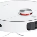 Робот-пылесос Xiaomi Robot Vacuum X10+ EU BHR6363EU