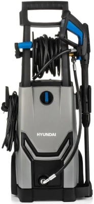 Мойка высокого давления Hyundai HHW 185-600