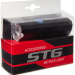 Комплект фонарей STG FL1559 + TL5411 черный