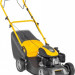Колёсная газонокосилка Stiga Collector 43 S 2L0432048/ST1