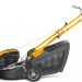 Колёсная газонокосилка Stiga Collector 43 S 2L0432048/ST1