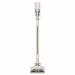 Пылесос ручной Dreame Cordless vacuum cleaner U20 (VPV11A)