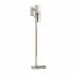 Пылесос ручной Dreame Cordless vacuum cleaner U20 (VPV11A)