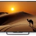 Телевизор POLAR P50U51T2SCSM