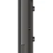 Телевизор POLAR P50U51T2SCSM