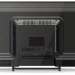 Телевизор POLAR P50U51T2SCSM