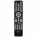 Телевизор POLAR P50U51T2SCSM