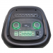 Портативная колонка HITECHNICS (25339) HAS-9000