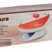 Отпариватель Sakura SA-3921AW