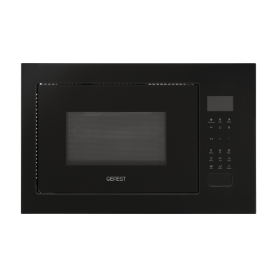 Микроволновая печь GEFEST МКВ 25901A