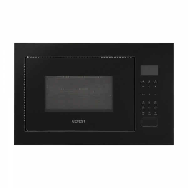 Микроволновая печь GEFEST МКВ 25901A