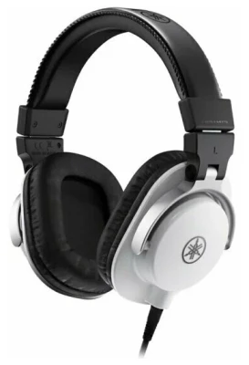 Наушники Yamaha HPH-MT5W