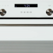 Электрический духовой шкаф Midea MO78101CGW
