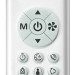 Настенная сплит-система MDV Aurora MDSA-12HRN8 / MDOA-12HN8 на 35м2