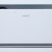 Кухонная вытяжка CATA GC Dual A 75 XGWH/D 02131207