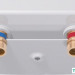Водонагреватель Thermex Topflow 10000