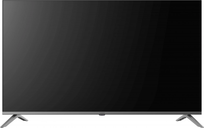 Телевизор DIGMA DM-LED50UBB41 