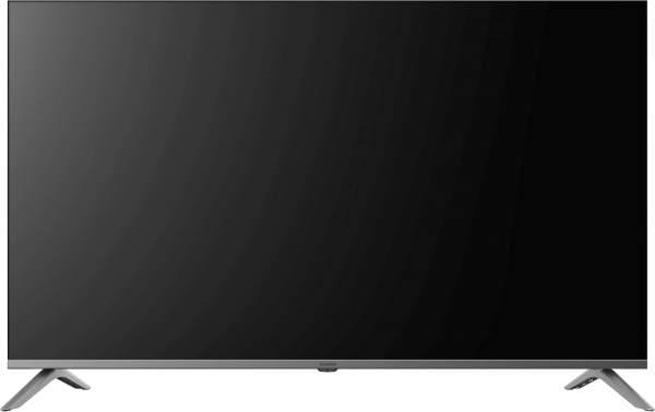 Телевизор DIGMA DM-LED50UBB41 
