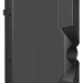 Портативная акустика SVEN PS-750 (черный)