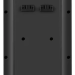 Портативная акустика SVEN PS-750 (черный)