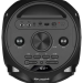 Портативная акустика SVEN PS-750 (черный)