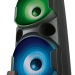 Портативная акустика SVEN PS-750 (черный)