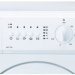 Стиральная машина Electrolux EWC 1351